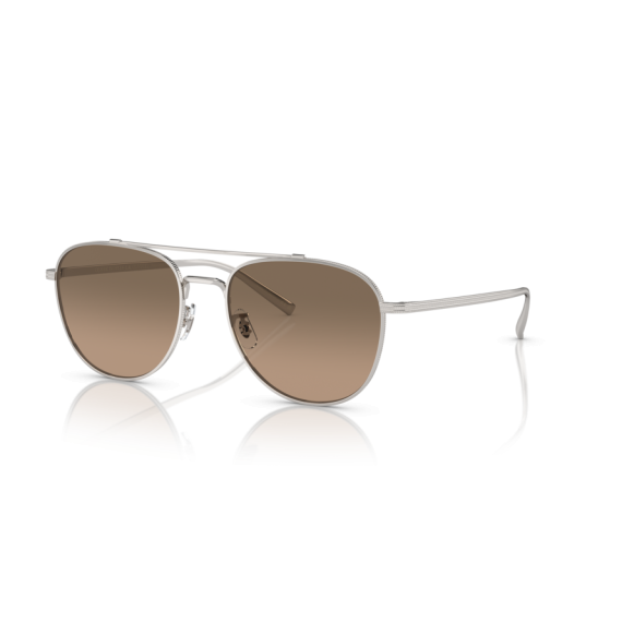 Oliver Peoples OV 1335ST 5036GN Güneş Gözlüğü