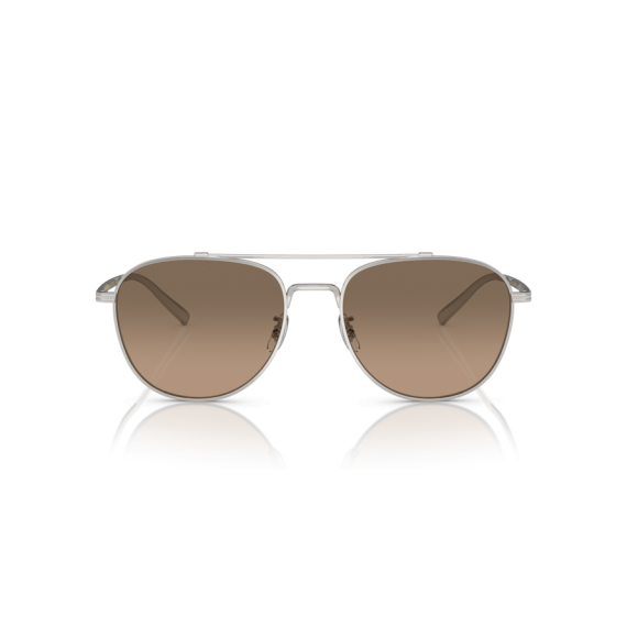 Oliver Peoples OV 1335ST 5036GN Güneş Gözlüğü