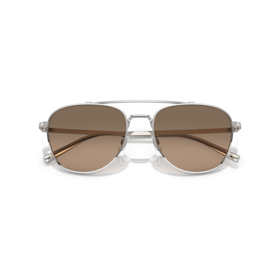 Oliver Peoples OV 1335ST 5036GN Güneş Gözlüğü
