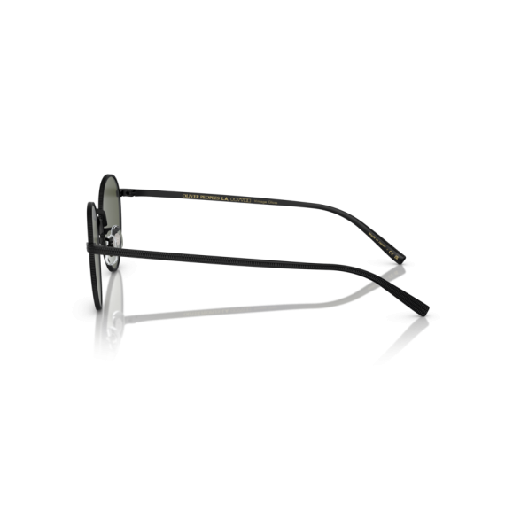 Oliver Peoples OV 1336ST 501752 Güneş Gözlüğü