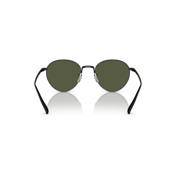 Oliver Peoples OV 1336ST 501752 Güneş Gözlüğü