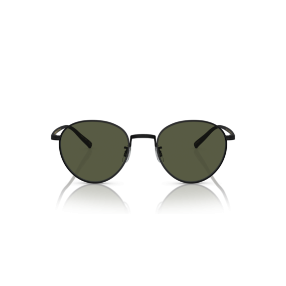Oliver Peoples OV 1336ST 501752 Güneş Gözlüğü