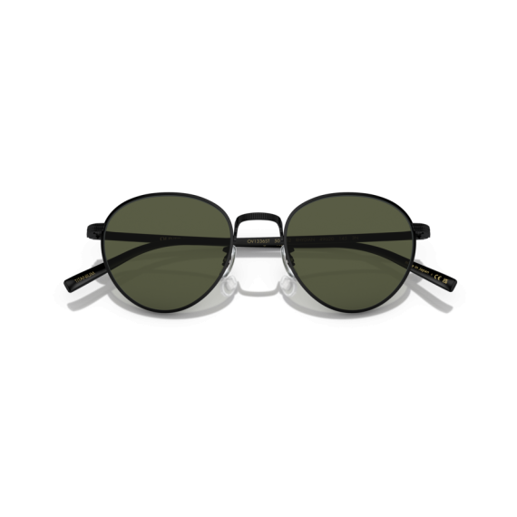 Oliver Peoples OV 1336ST 501752 Güneş Gözlüğü