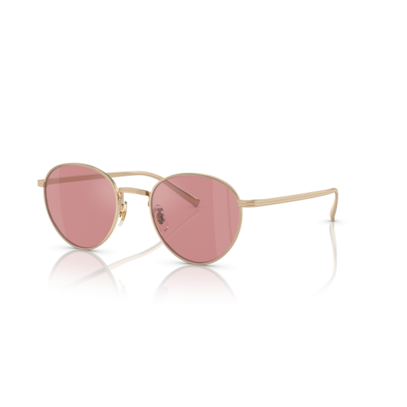 Oliver Peoples OV 1336ST 50353E Güneş Gözlüğü
