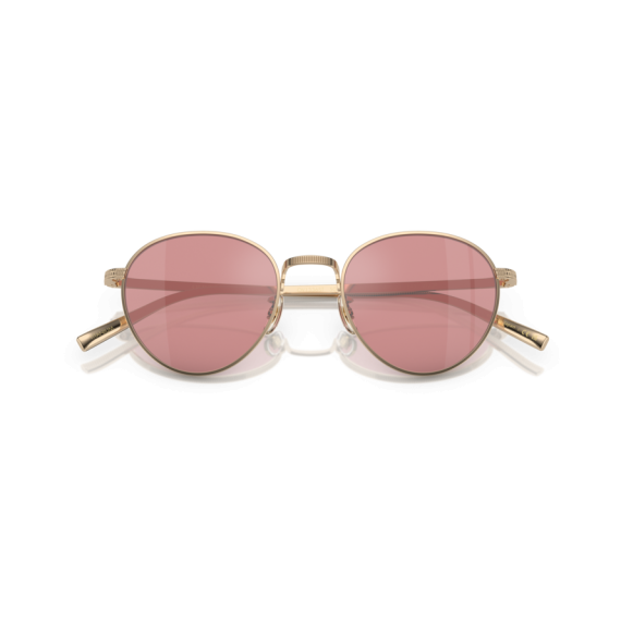 Oliver Peoples OV 1336ST 50353E Güneş Gözlüğü