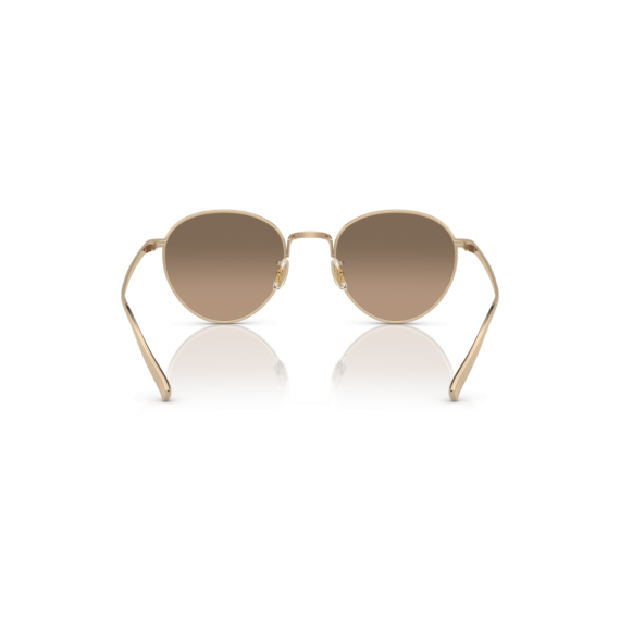 Oliver Peoples OV 1336ST 5035GN Güneş Gözlüğü