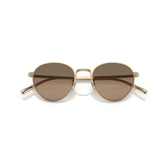 Oliver Peoples OV 1336ST 5035GN Güneş Gözlüğü
