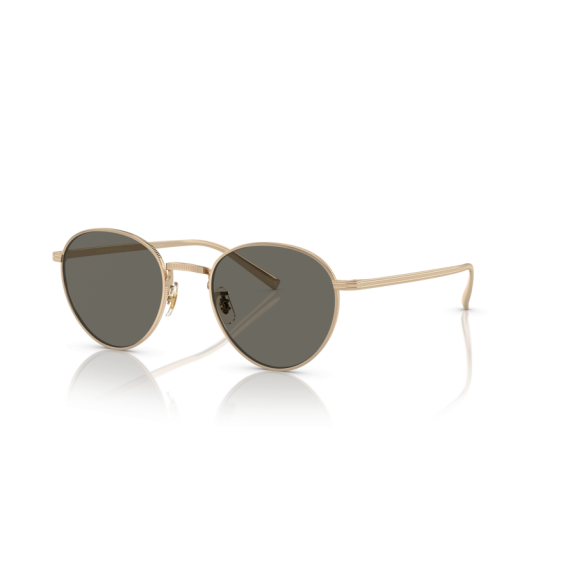 Oliver Peoples OV 1336ST 5035R5 Güneş Gözlüğü