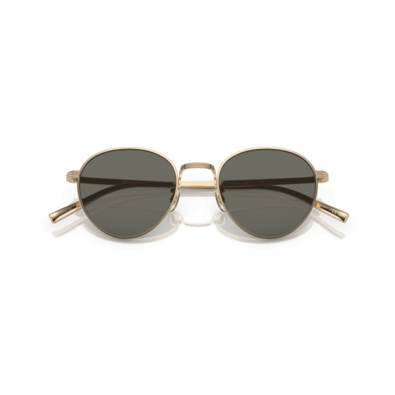Oliver Peoples OV 1336ST 5035R5 Güneş Gözlüğü