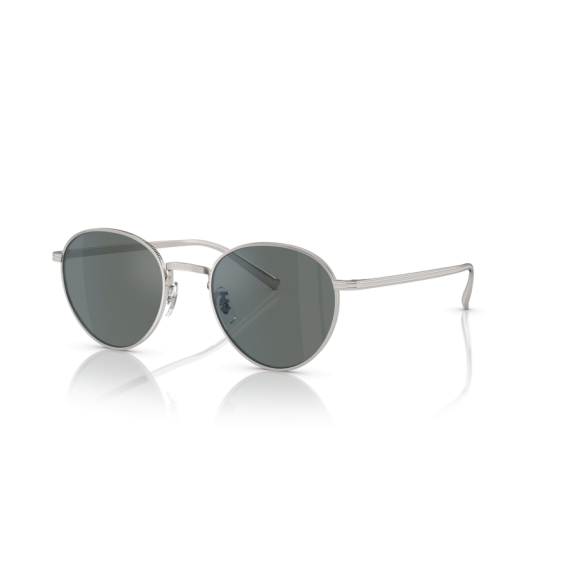 Oliver Peoples OV 1336ST 5036W5 Güneş Gözlüğü