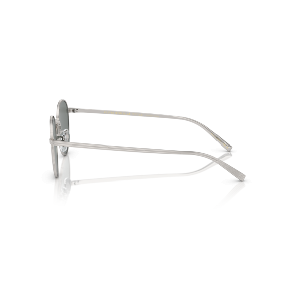 Oliver Peoples OV 1336ST 5036W5 Güneş Gözlüğü