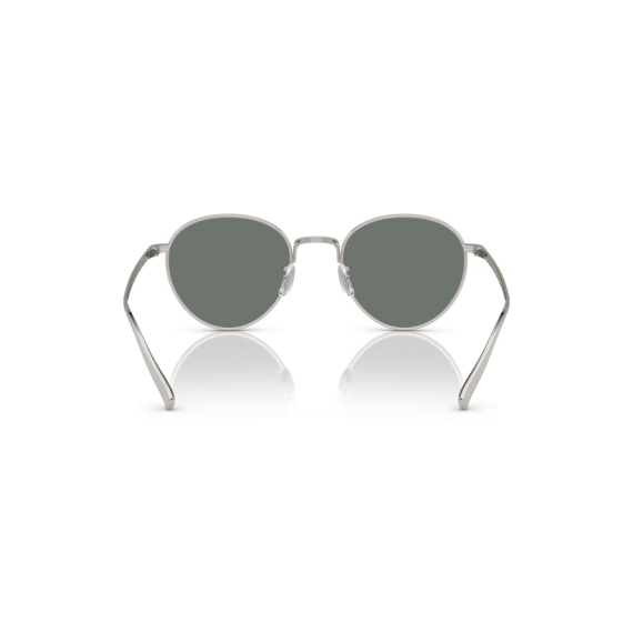 Oliver Peoples OV 1336ST 5036W5 Güneş Gözlüğü