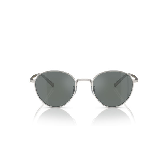 Oliver Peoples OV 1336ST 5036W5 Güneş Gözlüğü