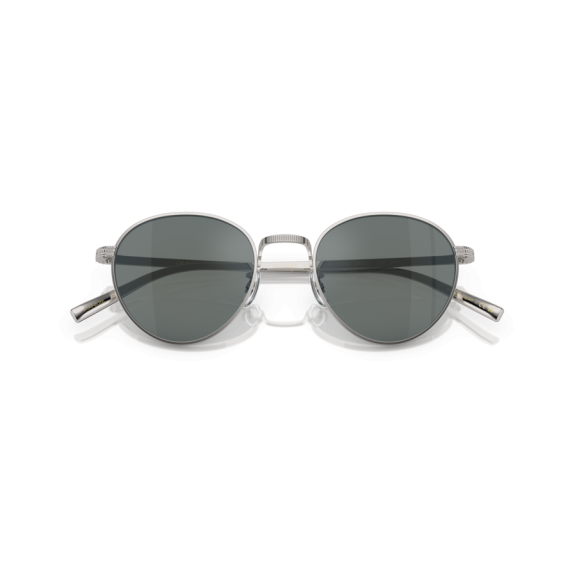 Oliver Peoples OV 1336ST 5036W5 Güneş Gözlüğü