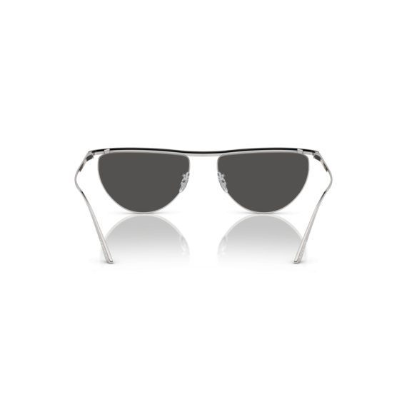 Oliver Peoples OV 1342S 503687 Güneş Gözlüğü