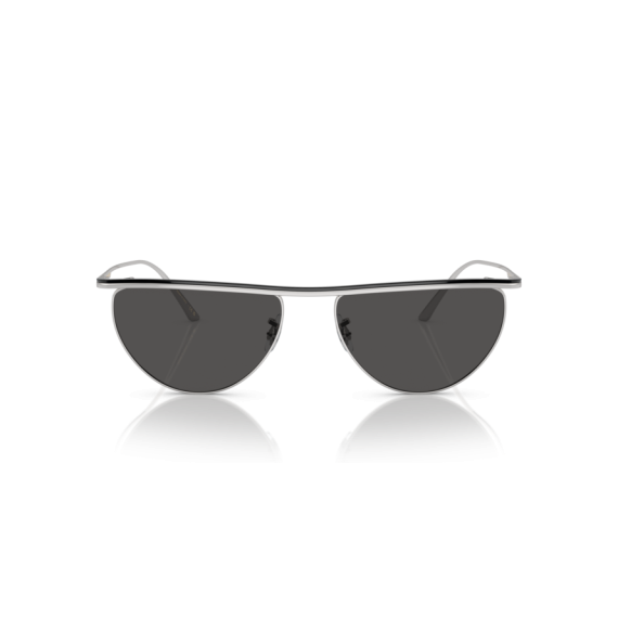 Oliver Peoples OV 1342S 503687 Güneş Gözlüğü