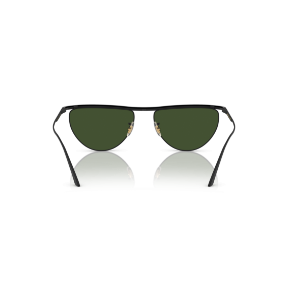 Oliver Peoples OV 1342S 506271 Güneş Gözlüğü