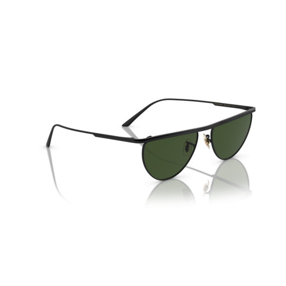Oliver Peoples OV 1342S 506271 Güneş Gözlüğü