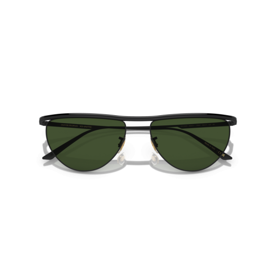 Oliver Peoples OV 1342S 506271 Güneş Gözlüğü