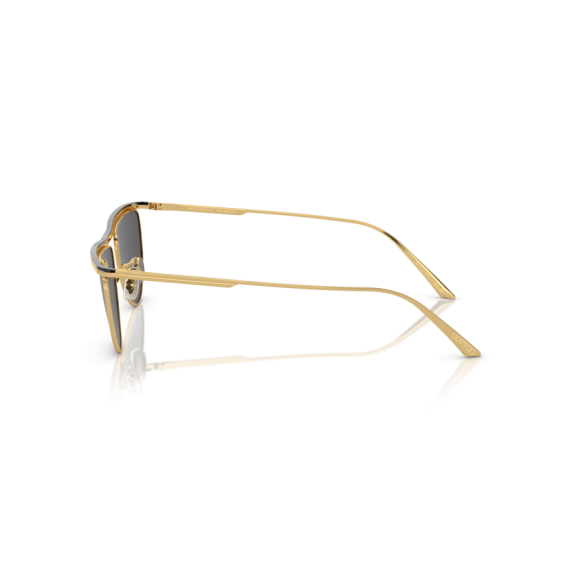 Oliver Peoples OV 1342S 533287 Güneş Gözlüğü