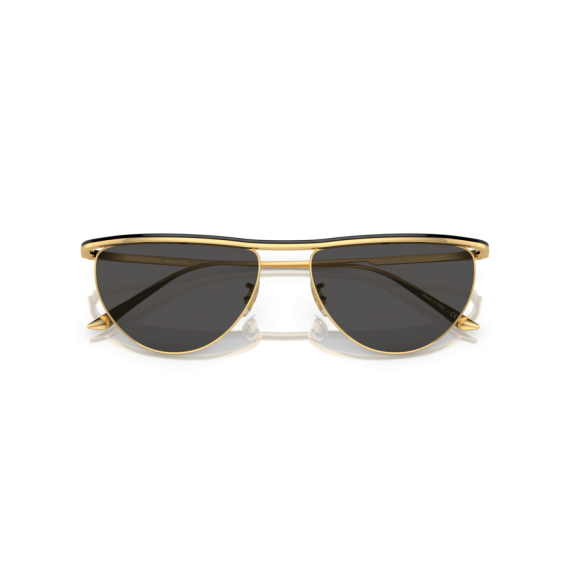 Oliver Peoples OV 1342S 533287 Güneş Gözlüğü