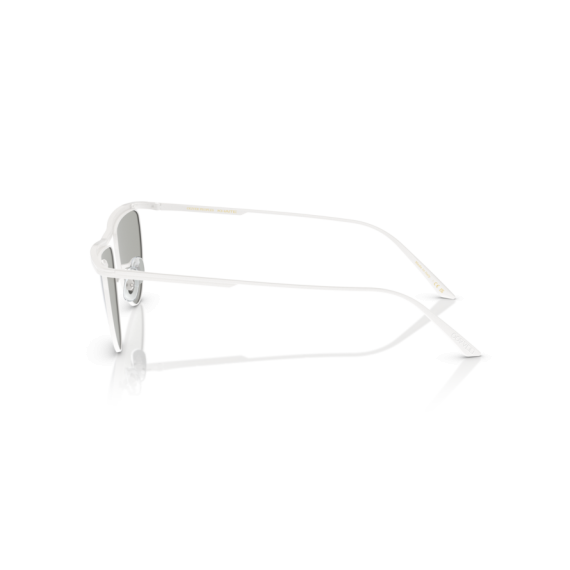 Oliver Peoples OV 1342S 55358V Güneş Gözlüğü
