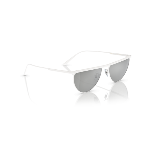 Oliver Peoples OV 1342S 55358V Güneş Gözlüğü
