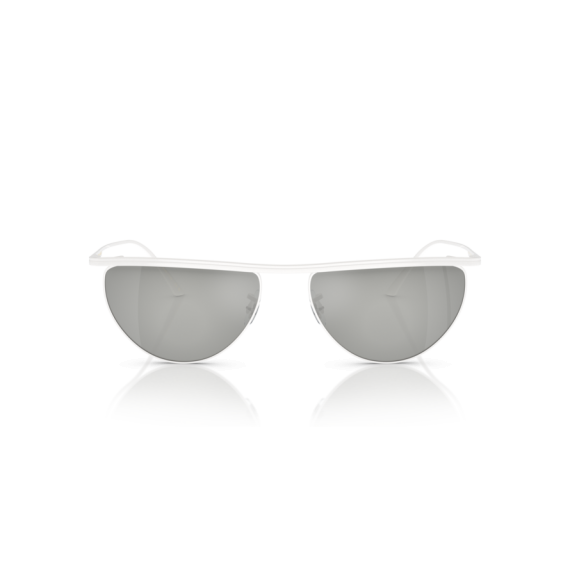 Oliver Peoples OV 1342S 55358V Güneş Gözlüğü