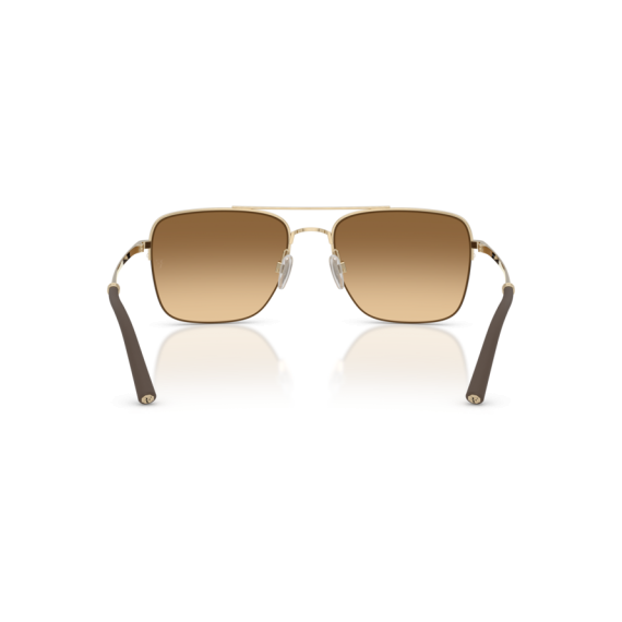 Oliver Peoples OV 1343S 503513 Güneş Gözlüğü