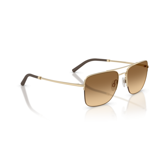 Oliver Peoples OV 1343S 503513 Güneş Gözlüğü