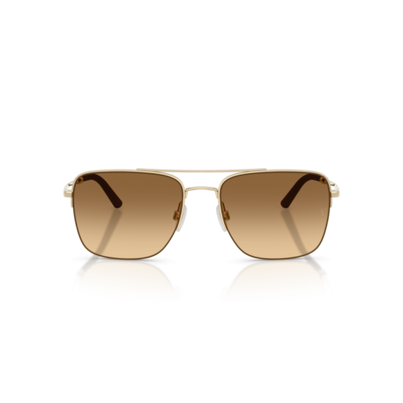 Oliver Peoples OV 1343S 503513 Güneş Gözlüğü