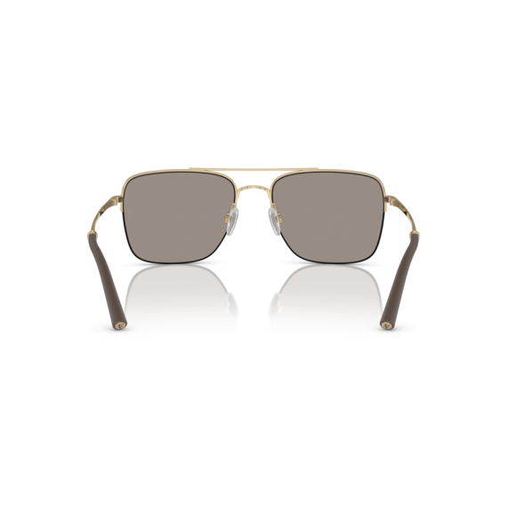Oliver Peoples OV 1343S 50355A Güneş Gözlüğü