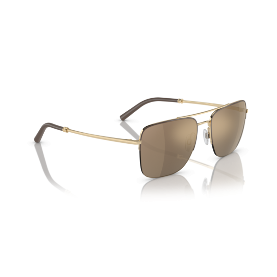 Oliver Peoples OV 1343S 50355A Güneş Gözlüğü