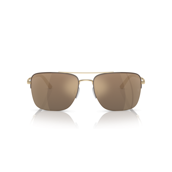 Oliver Peoples OV 1343S 50355A Güneş Gözlüğü