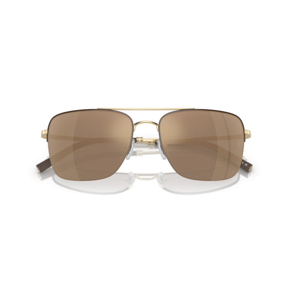 Oliver Peoples OV 1343S 50355A Güneş Gözlüğü