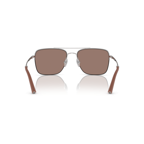 Oliver Peoples OV 1343S 503653 Güneş Gözlüğü