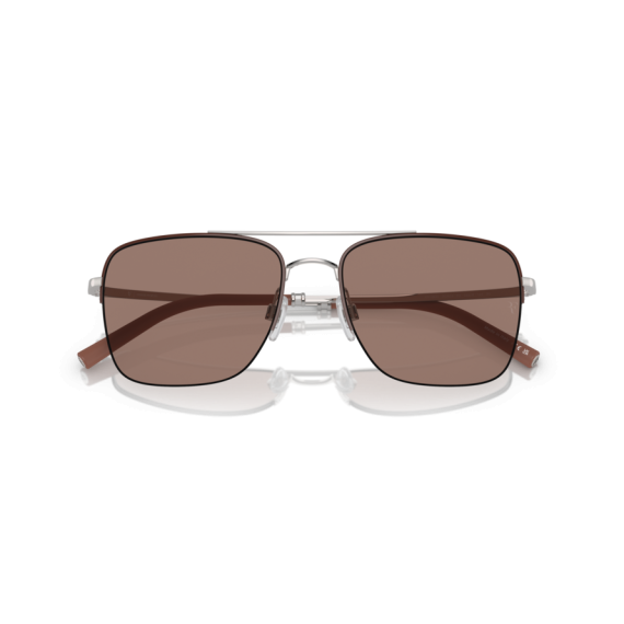 Oliver Peoples OV 1343S 503653 Güneş Gözlüğü