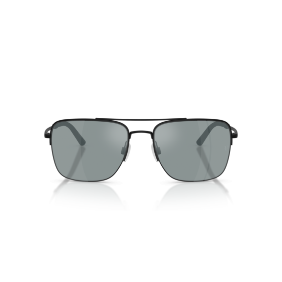 Oliver Peoples OV 1343S 50626G Güneş Gözlüğü