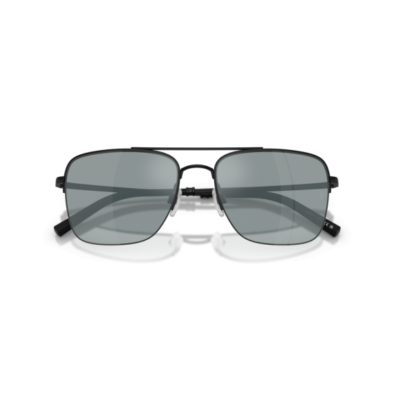 Oliver Peoples OV 1343S 50626G Güneş Gözlüğü