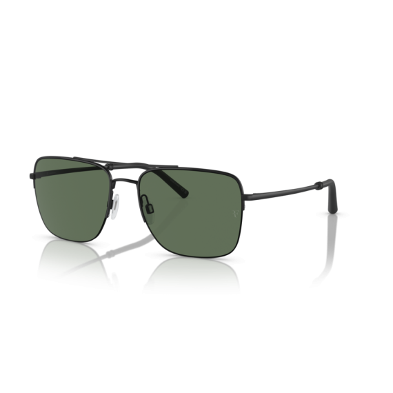 Oliver Peoples OV 1343S 50629A Güneş Gözlüğü