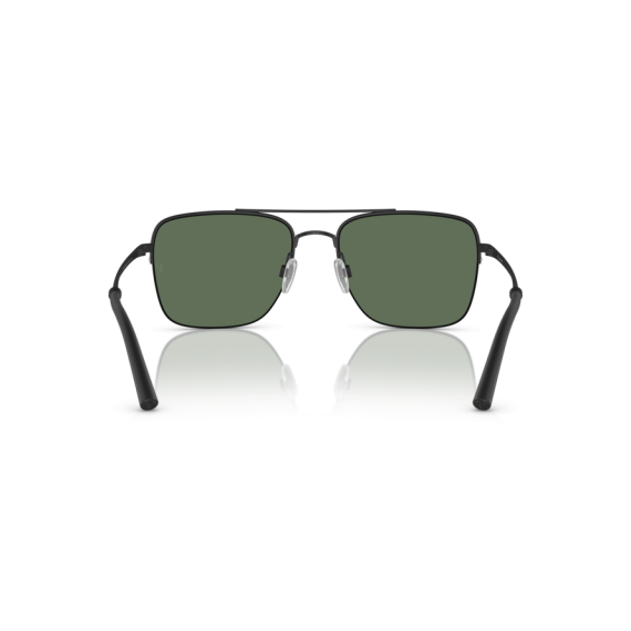 Oliver Peoples OV 1343S 50629A Güneş Gözlüğü