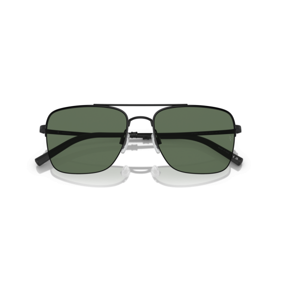 Oliver Peoples OV 1343S 50629A Güneş Gözlüğü