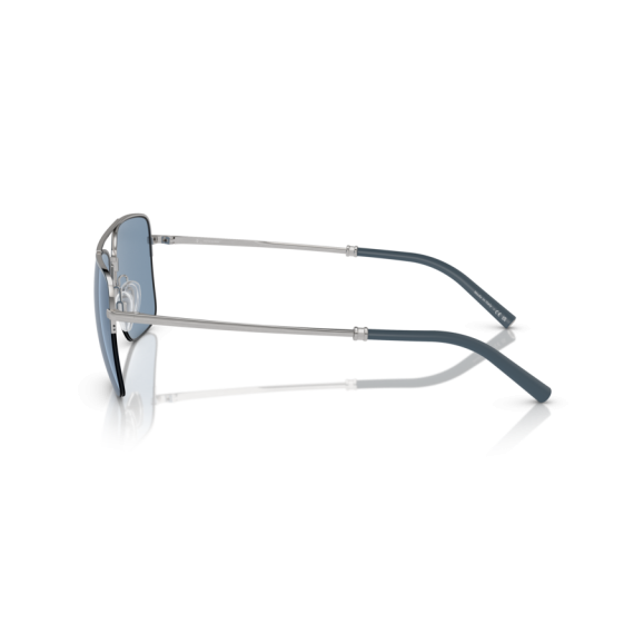 Oliver Peoples OV 1343S 506380 Güneş Gözlüğü