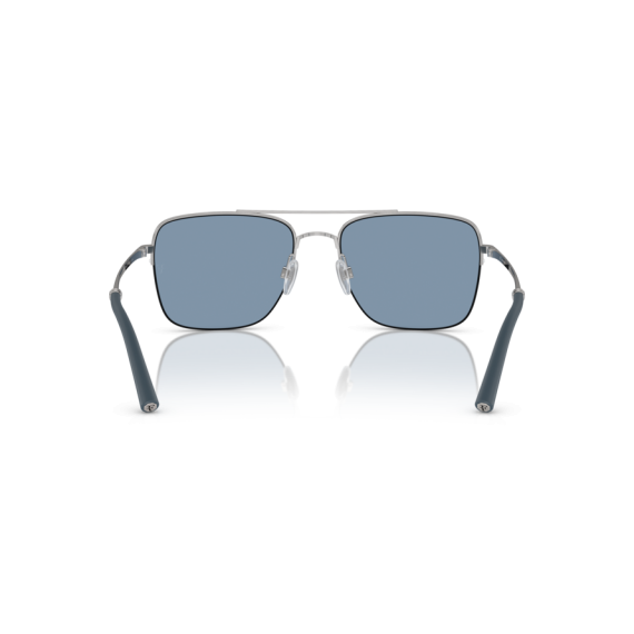 Oliver Peoples OV 1343S 506380 Güneş Gözlüğü