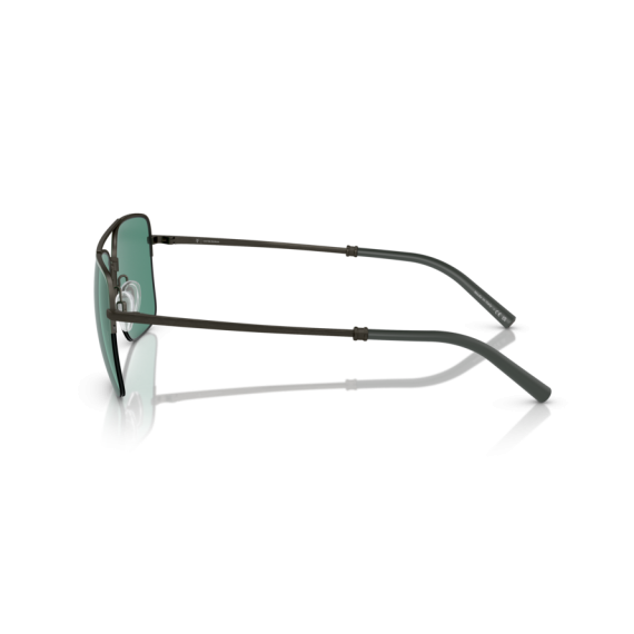 Oliver Peoples OV 1343S 533971 Güneş Gözlüğü
