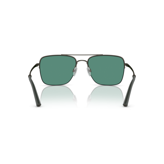 Oliver Peoples OV 1343S 533971 Güneş Gözlüğü