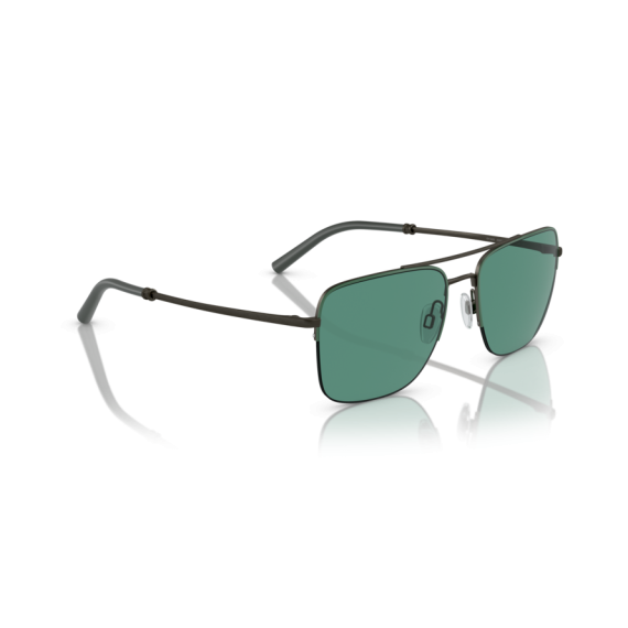 Oliver Peoples OV 1343S 533971 Güneş Gözlüğü