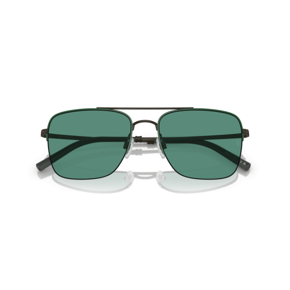 Oliver Peoples OV 1343S 533971 Güneş Gözlüğü