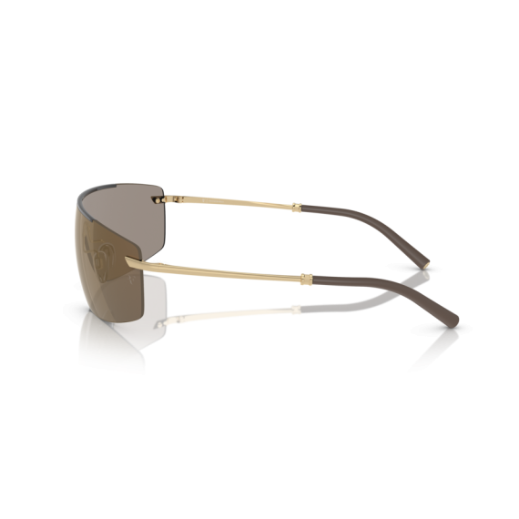Oliver Peoples OV 1344S 50355A Güneş Gözlüğü
