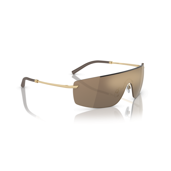 Oliver Peoples OV 1344S 50355A Güneş Gözlüğü